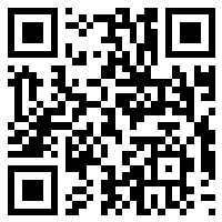 QR Code for 19B9fZ67ujWXWXF3U2LGXggMVTpPnMArN8