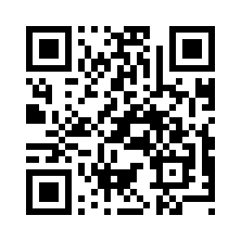 QR Code for 19B9gRgp9AF44UjUd5NpM6eWwP9neAVXRj