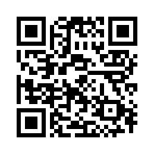 QR Code for 19B9ghGhM8vgFkTLdkPaNYzdVLddL7cte7