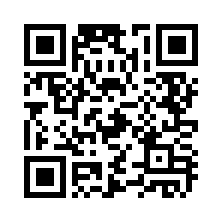 QR Code for 19B9gvc1gjxPM4HaeG3LDTaByMatSL1bTo