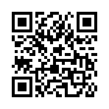 QR Code for 19B9hYYSWwDPjVuoFvhT2b7bFmM44yjzZp