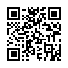 QR Code for 19B9i3GM76oSbZ169WQ1Ct7yfBQJUvwtkY