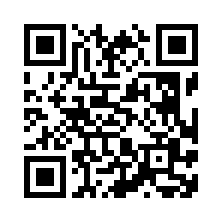 QR Code for 19B9iFk2VL2Sg7AdDP5oaGdTE1rnEXQSN7