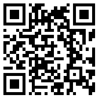 QR Code for 19B9n54G9US58PrjcLiCnG1MeRJpL4KoMo