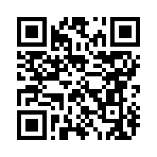QR Code for 19B9nPJhtPWZkhjxPZ13yiECdMJSyDgHva
