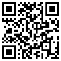 QR Code for 19B9ocFeXmaswPrd1joHo87RJvTAWr4pcx