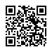 QR Code for 19B9pDXu8BKozfnWdoNHNNV9Shus5i8UDQ