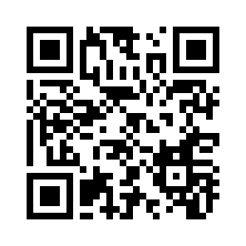 QR Code for 19B9pv3epuL6aAX1DoBD3bQAxXSeXAYHgK
