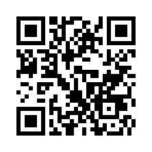 QR Code for 19B9tDMgzZgH9fJ2sshcELPwPUZY87cJFe