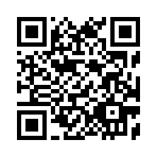 QR Code for 19B9vGsiz5xAc2TbeaeV4b8Lu2cGaKR6wC