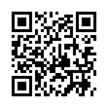 QR Code for 19B9vyNTSSPZvq2eRc4EbZKL3iS157D9ai