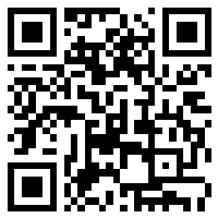 QR Code for 19B9w99yuWvg4b4J5QJ5P1VrnYurTrGf4J