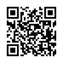 QR Code for 19B9wKraoKZF2KsUXqo2A8T3u7vVAtkTYR