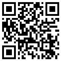 QR Code for 19B9yUGJ6JZYJMABYtXKbhjoMDPw7SmEr7