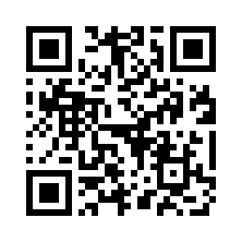 QR Code for 19BA2bLaML77HQFxqfKgH293HyzEYAC2M9
