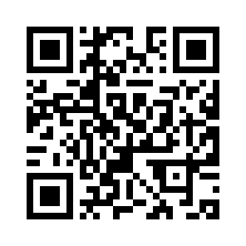 QR Code for 19BA3NBKcHW1Ck5pmkWVVFSQQipMHuedhY