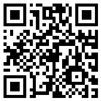 QR Code for 19BA3Q3kfTVYMZbuuESHTM5cexo7UhmR6n