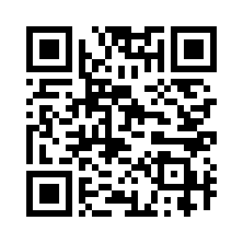 QR Code for 19BA3oApAHdxFQdDELyc1tbiEotiT7nb8V