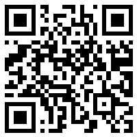 QR Code for 19BA3qhtMJK11aMgaWuZFXdHSxjmxpdWhU