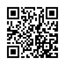 QR Code for 19BA44JeVUSPUCrMahRKjPcLbBDsQhs2CG