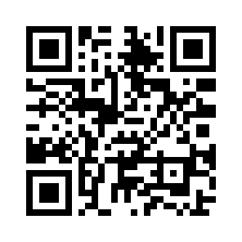 QR Code for 19BA7JC4n168CsNYkvGLRmmsCsncnXzEKx