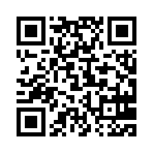 QR Code for 19BA8FrpxWthoGkDUCQpG5iWt2a2Y9Quj4