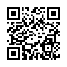 QR Code for 19BAADE3ZTJVLXTcKRWs31H6gaiYKFBD4J