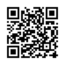 QR Code for 19BAB3BCUtYuKzDtdHVoDzmddSsKpHsNba