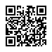 QR Code for 19BABqHU8BCpxGFtmRewn8cSpA52KSF9AQ
