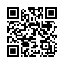 QR Code for 19BABxaW3ynUZJNvhnZmQmbCjxUWCSms5C