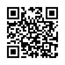 QR Code for 19BADgSMFPRKXqBz9kLeCHR6kk5pRAPv2m