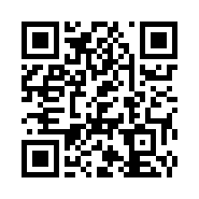 QR Code for 19BAEg8G8UBBpp7ShugVPcYxYk2Rp8pmM2