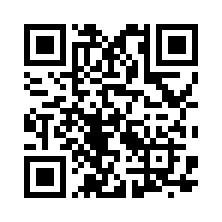 QR Code for 19BAFF7PocxB1nzMArfhTY8Unv1zAo1NER