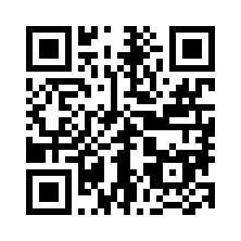 QR Code for 19BAGk7Yw7VHn9euoy3ZeKndphJCaFgrsU