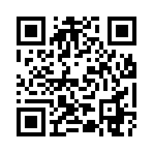 QR Code for 19BAGuN4fhJJ8XKLvqScmba6N7abQFWSFr