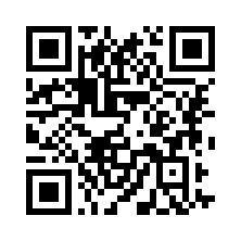 QR Code for 19BAJ4BkgLMs81cUUinsATrBwTotG2wW2s