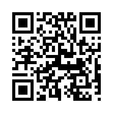 QR Code for 19BAJcqcaEkPbo2DapysGAL4VX9VUs9xsb