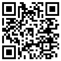 QR Code for 19BALisLDe5tMzLogKfsdafXZKKGD4RCG2