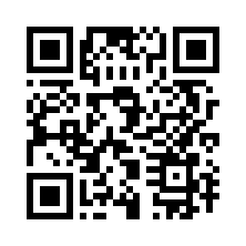 QR Code for 19BAShRXDCSpLg2hMVgJLu9aEd6DUUcR9W