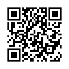 QR Code for 19BATwgKZUvE1HEd281xp4oEEEsK3rkctL