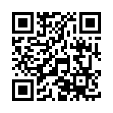 QR Code for 19BAU6i1sRFS3i3tyAMqgapXf14Mmguu7F