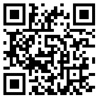 QR Code for 19BAUDs9m3q7BokUodi4mdyu4DaavGjEJY