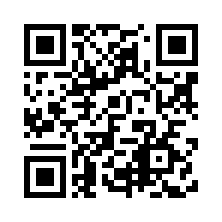 QR Code for 19BAVJeXWToTVGLJYRPNMLsAu67PjxWENR