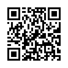 QR Code for 19BAVLFvGEYCUtmteJpa23PEvKPaZTL2qf