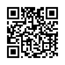 QR Code for 19BAYrC36YHMSVC3PfjE8CT465CbbCUr4k