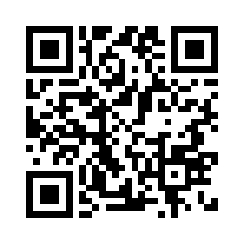 QR Code for 19BAZXU56UNE66eWRLFDYwjZJHZ1DHzJfa