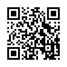 QR Code for 19BAZyFdCYPn3mFNMFn4eTqSd1kAfmH6Qm