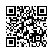QR Code for 19BAa3dnGwqwkP32ESVxeyGag1eM8vgbbh