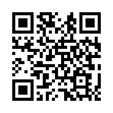 QR Code for 19BAa9rCMUQMH3xJgxmYzvFTQAtCsPRFTB