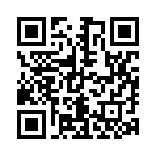 QR Code for 19BAcsH3c8XVQaFHCGGyKfsK1ncRaPG7F1